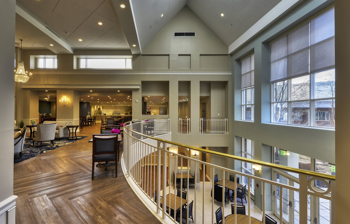 ACTS Evergreens Moorestown 006