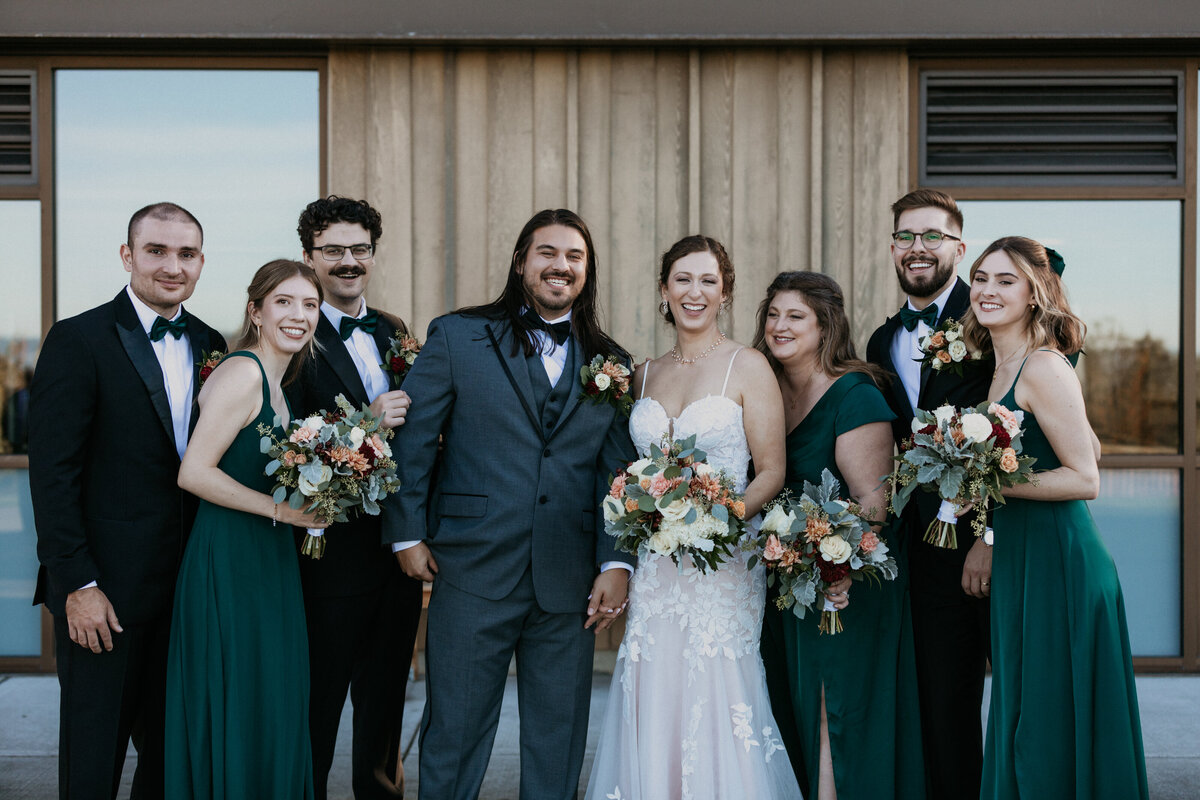Eddy_with_Seattle_Wedding_Photographer_Jen_Lynn_Photography_2023-304