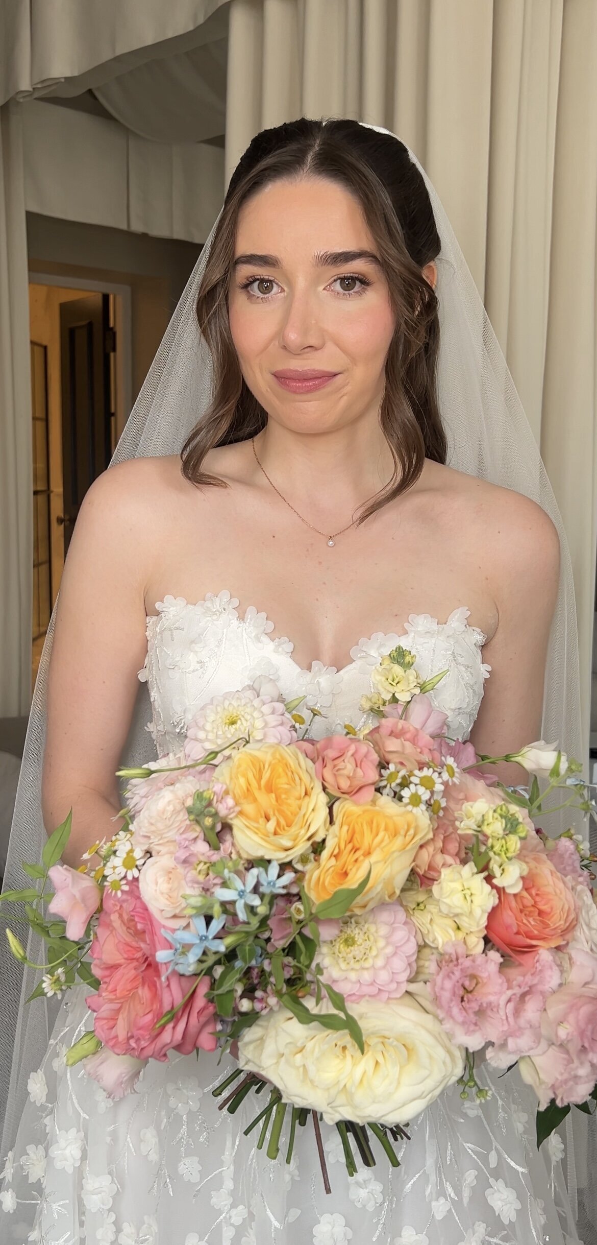 5C4EB3E7-D49B-4045-8929-8CE7852894CE