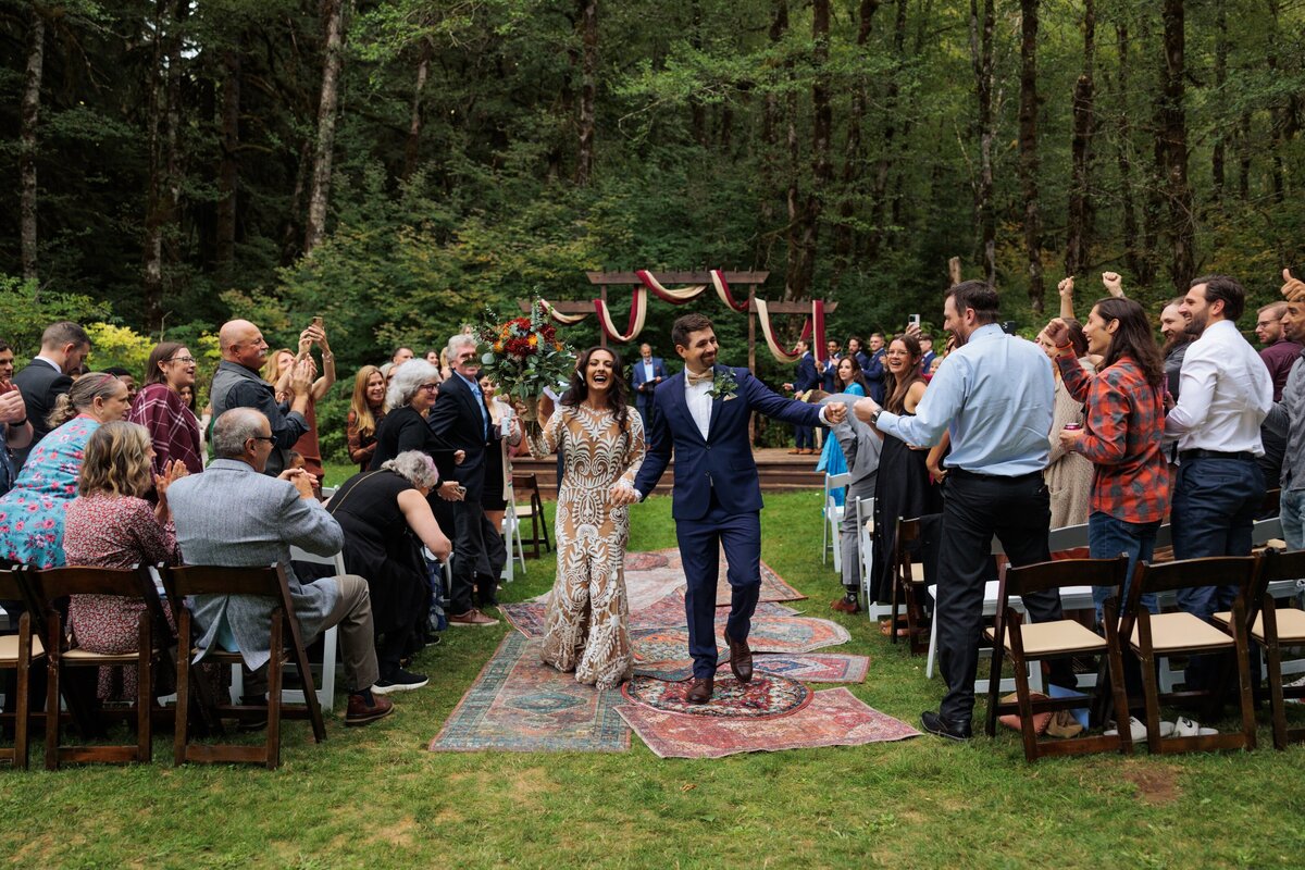 Kolbi-Carlton-Wedding-547
