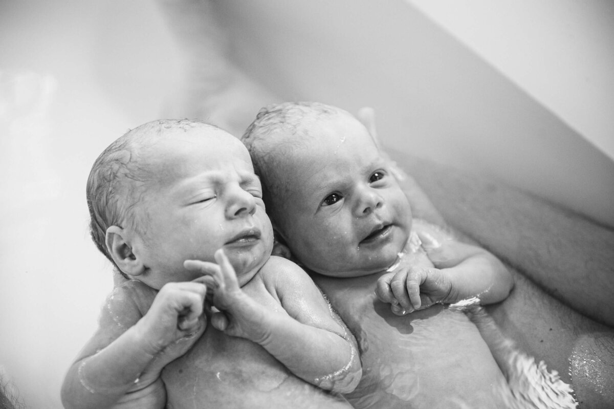 annie x babies bellies_024