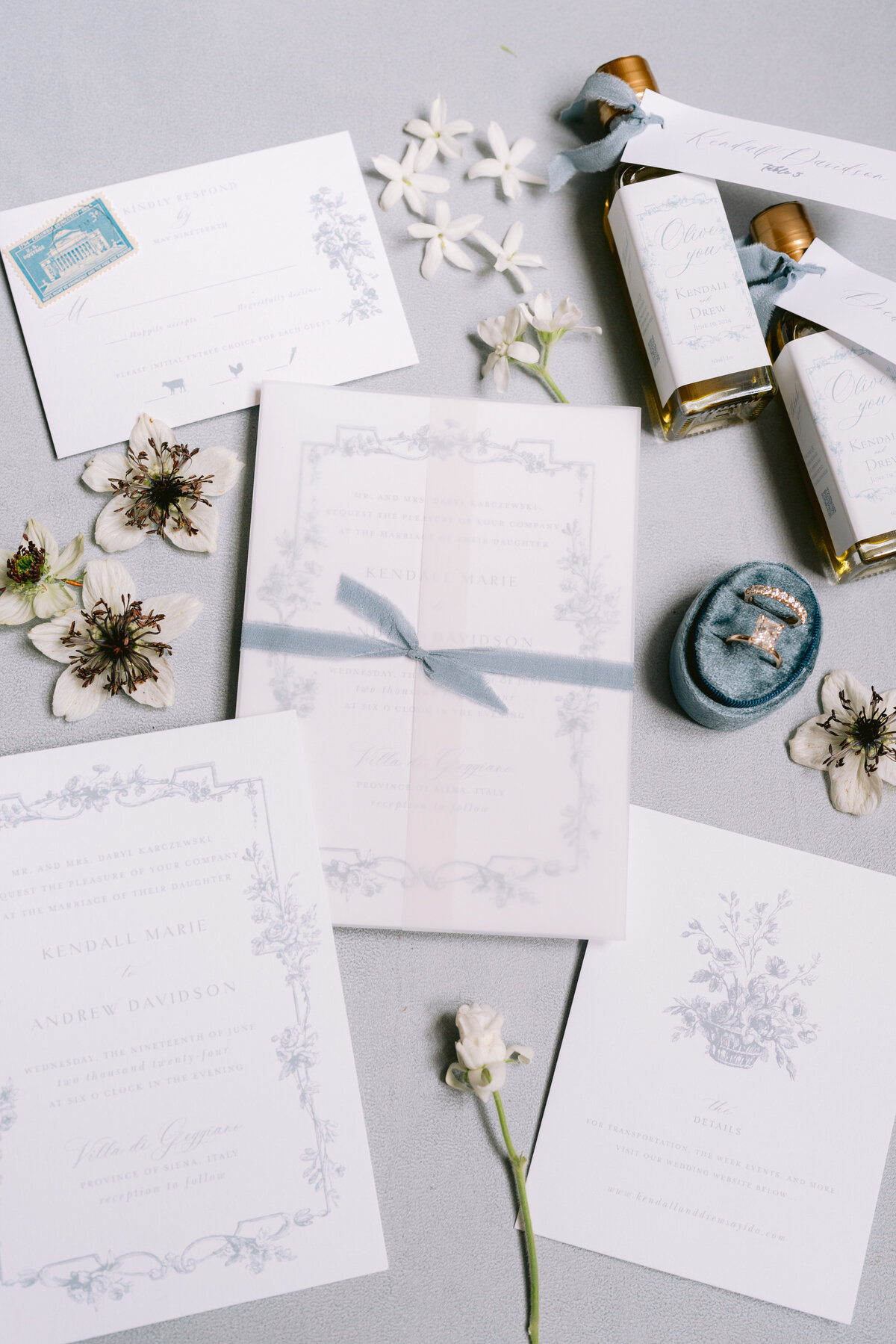 Kendal & Drew-16