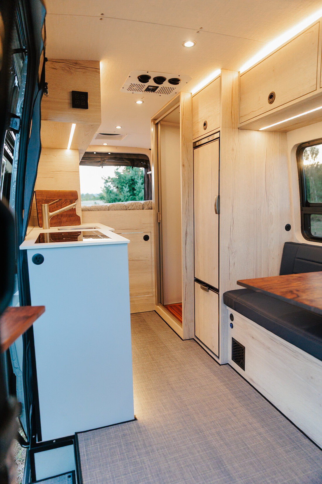 2_ThreeRivers_250910_BMV_SlowFastcreative_9905