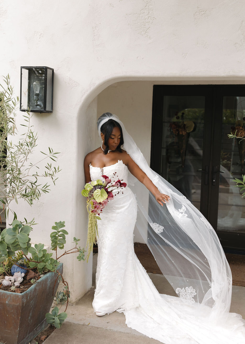 meagan-hilss-events-elegant-event-styling