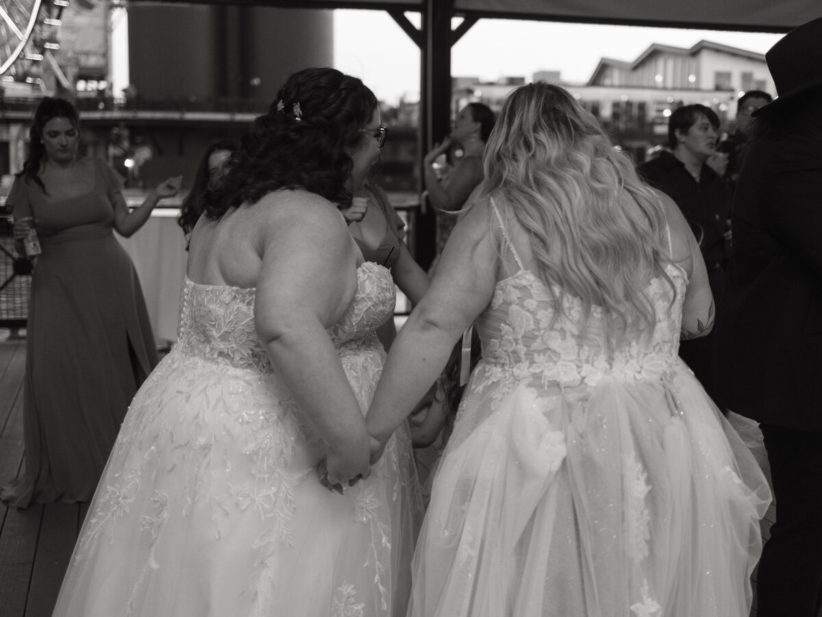 Kelli and Taylor-4863