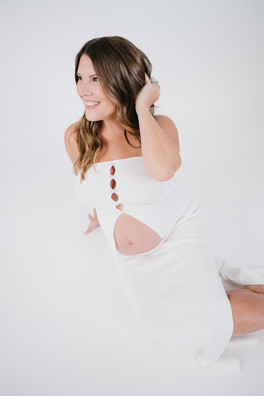 Christian Maternity-89