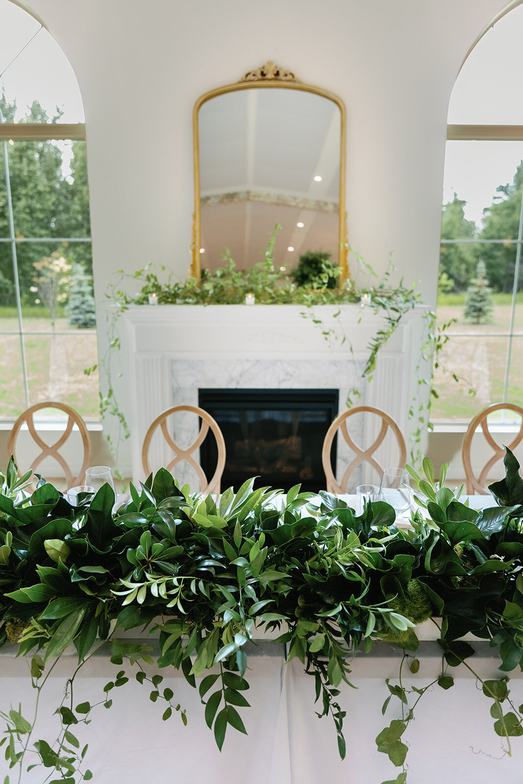 Sparrow Lane Wedding Photographer by Lily Laidlaw Photography-14