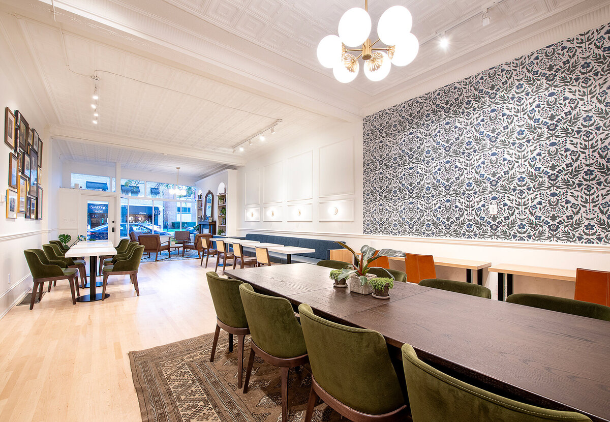 coffee-shop-retail-interior-hospitality-design