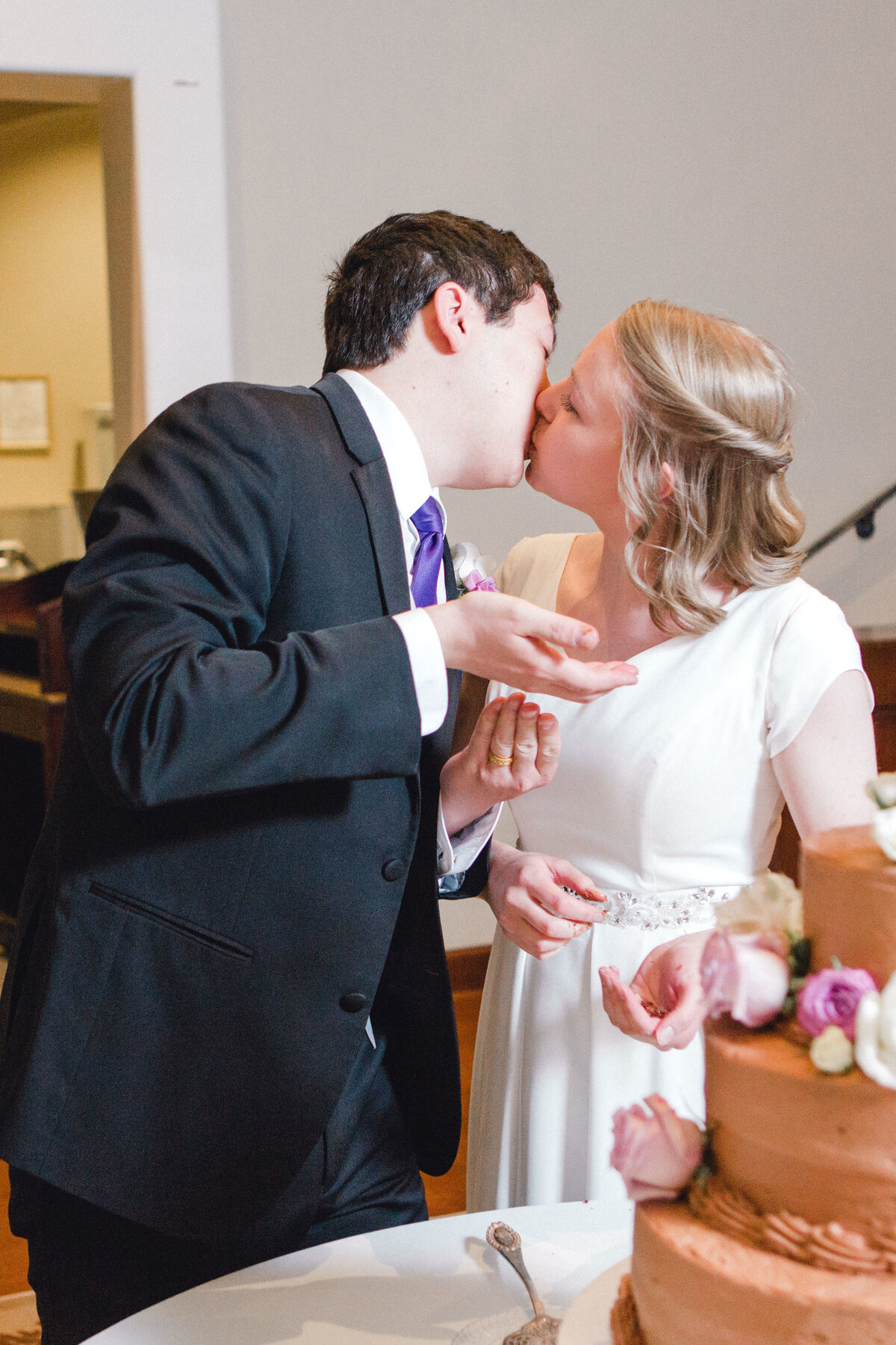 Andrew + Nicole Wedding-1413