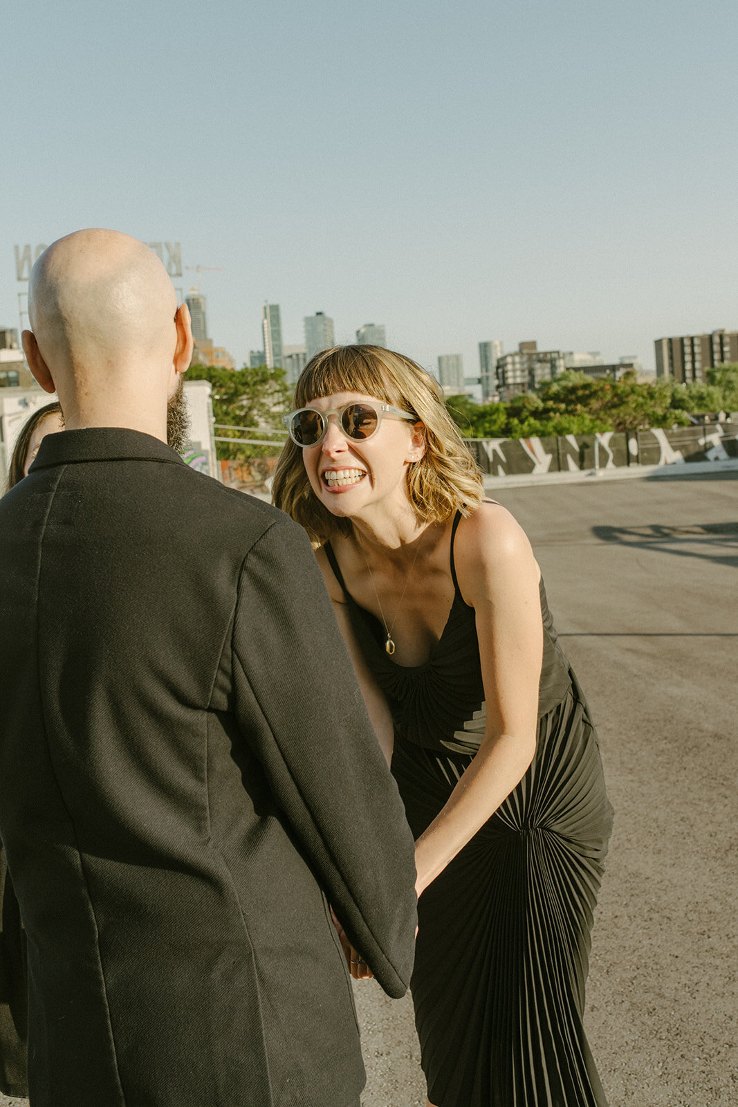 toronto-city-elopement-kensington-market-freespirited-romantic-fun-authentic-wedding-photography-2595