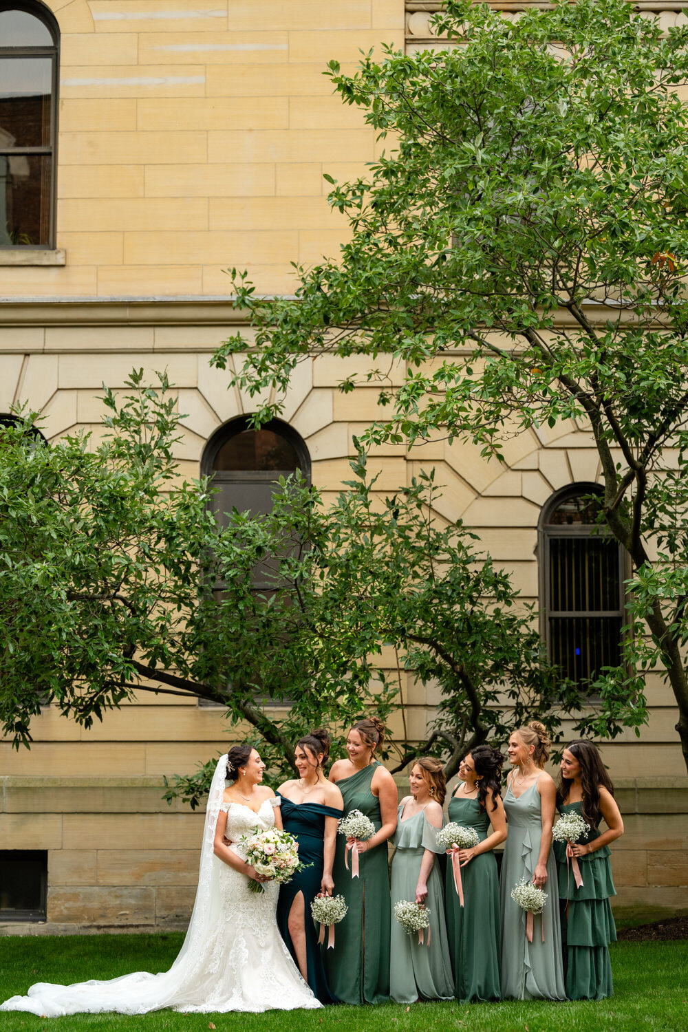 Weddings_Canton_125