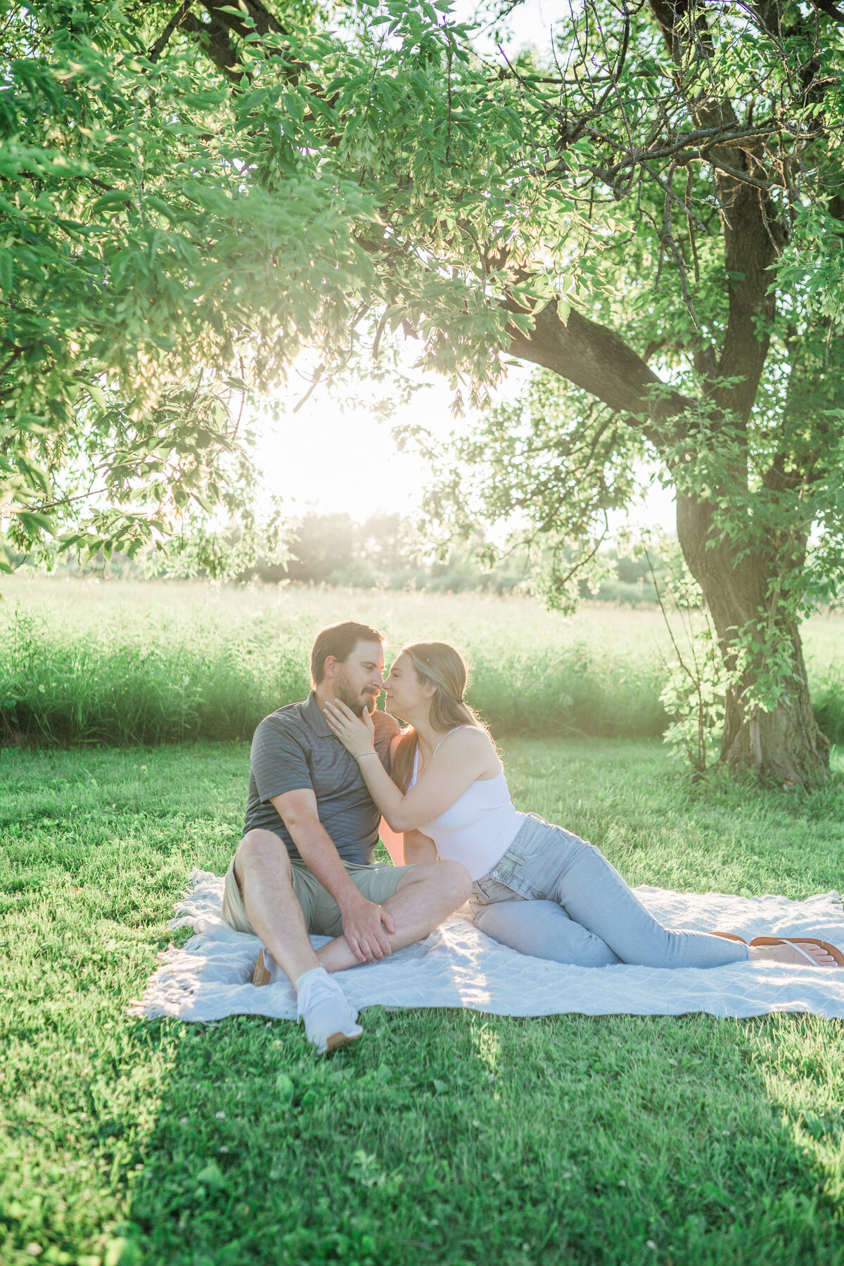LillieMaePhoto-Kayla&James'sEngagement-SneakPeeks-0369
