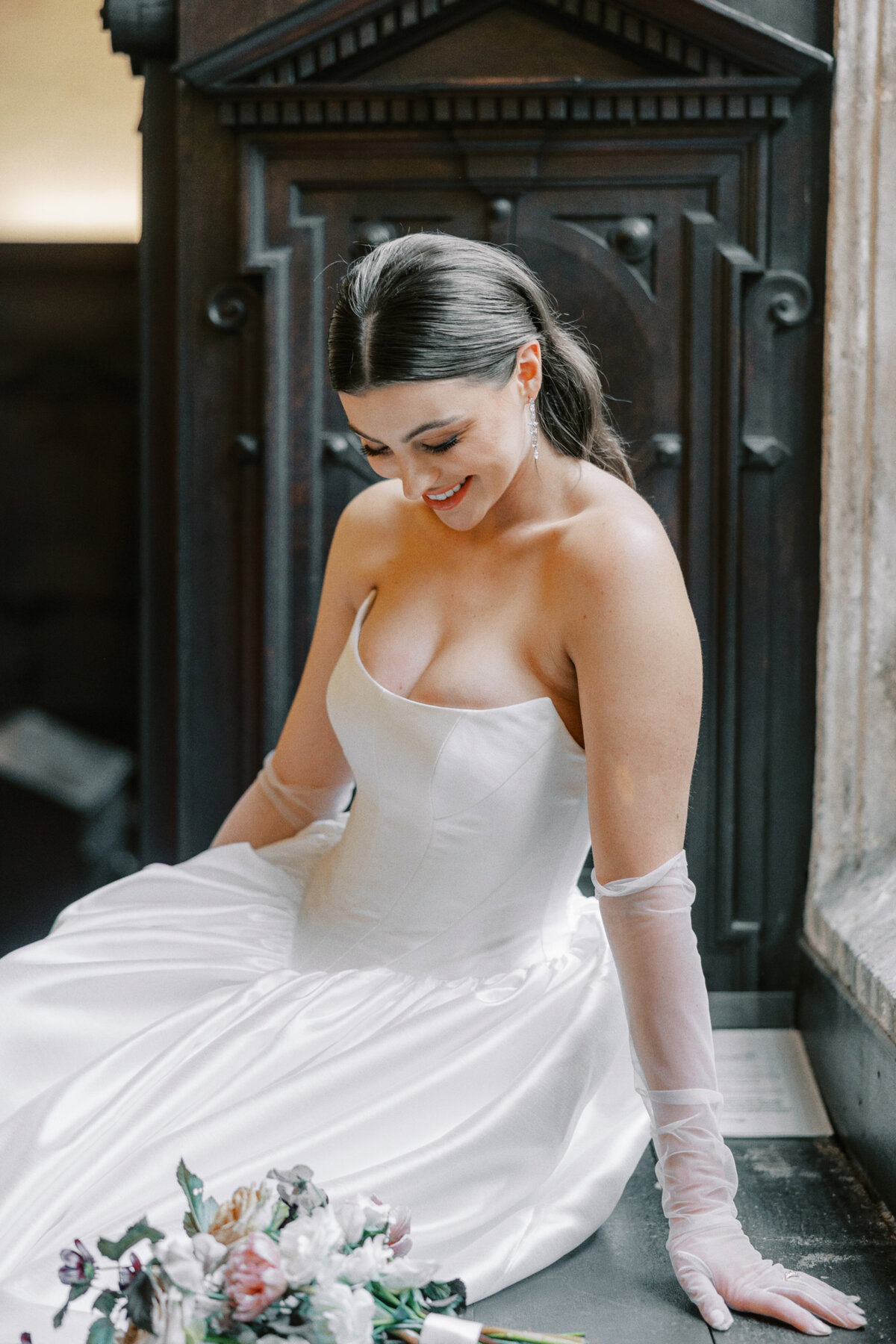 bodleianlibraryweddingeditorial-30