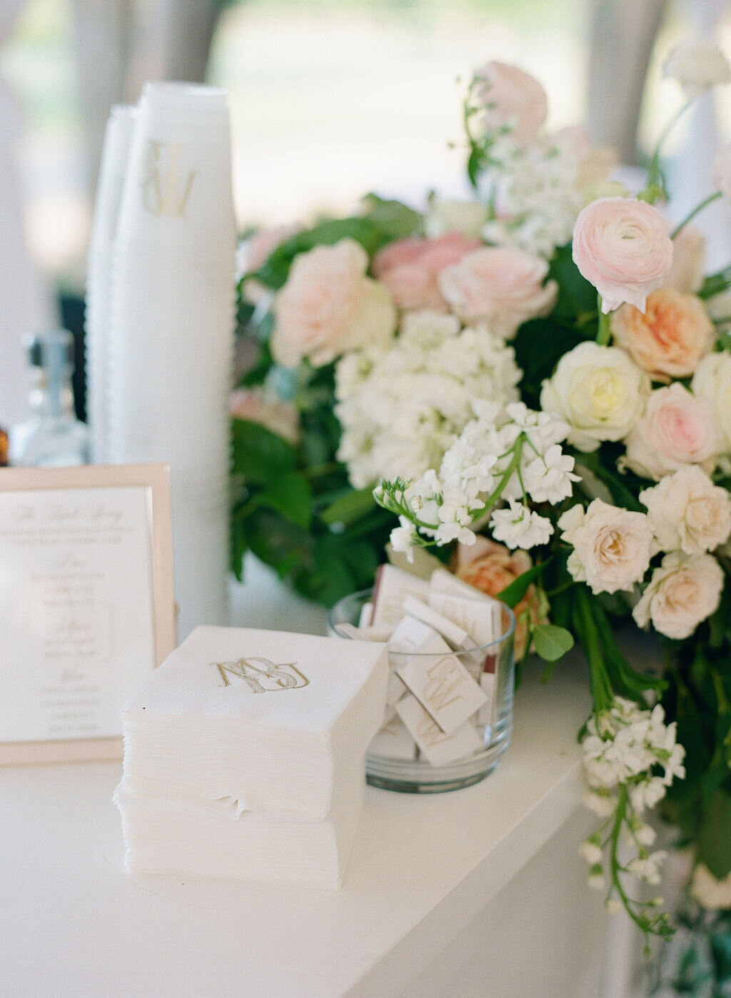 7-Reception-26