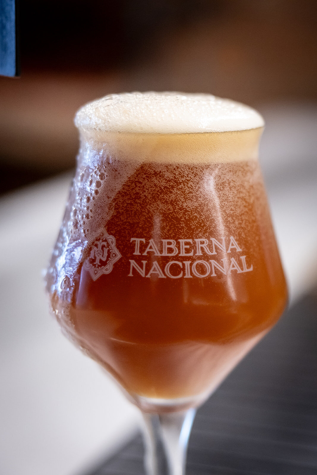 taberna_WESTENDSTUDIO - 0022
