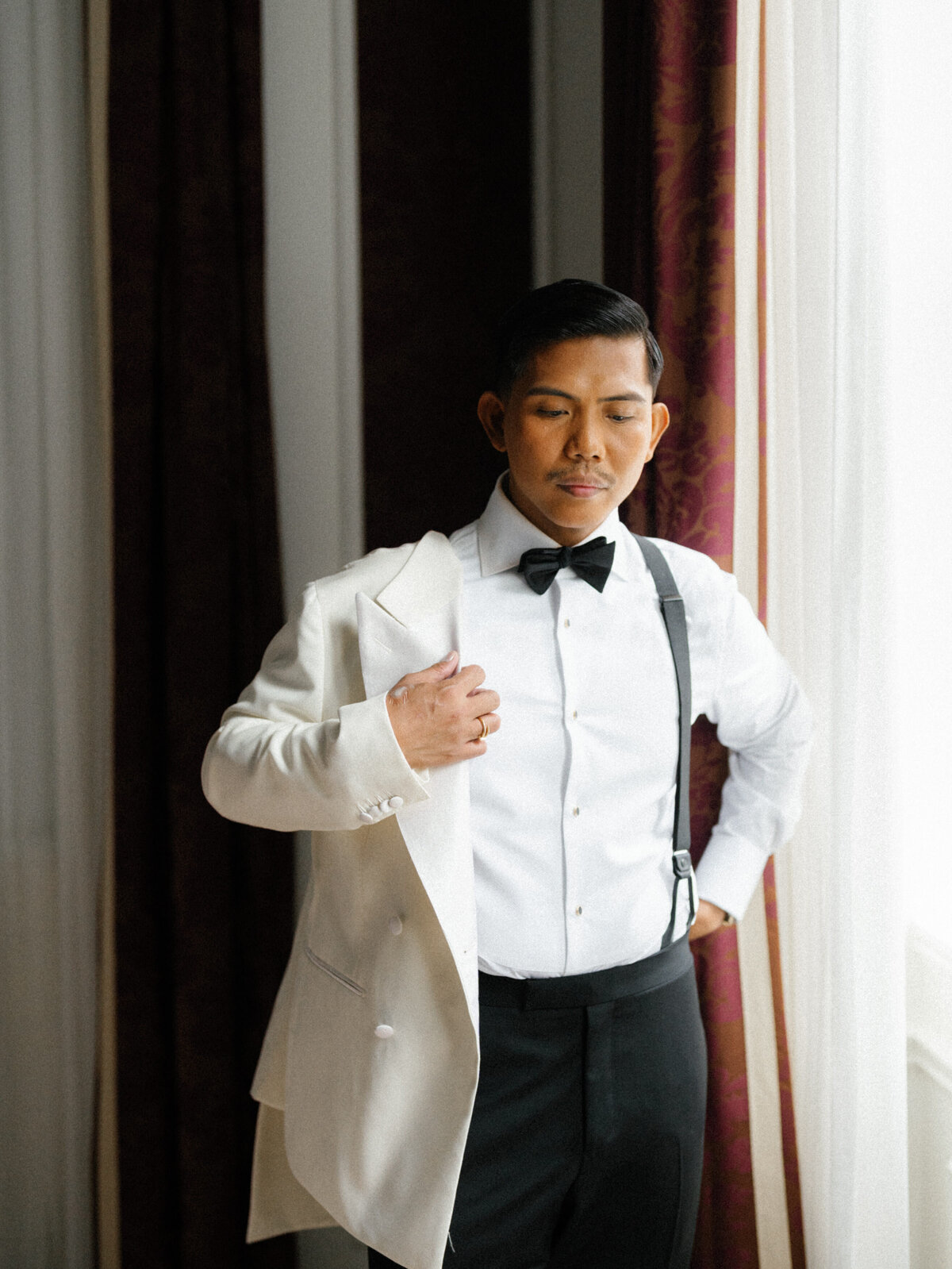 St_Regis_NYC_Wedding_Lev_Kuperman_009