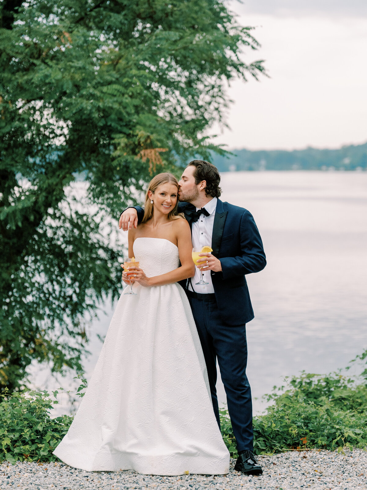 Grace&Mike-313