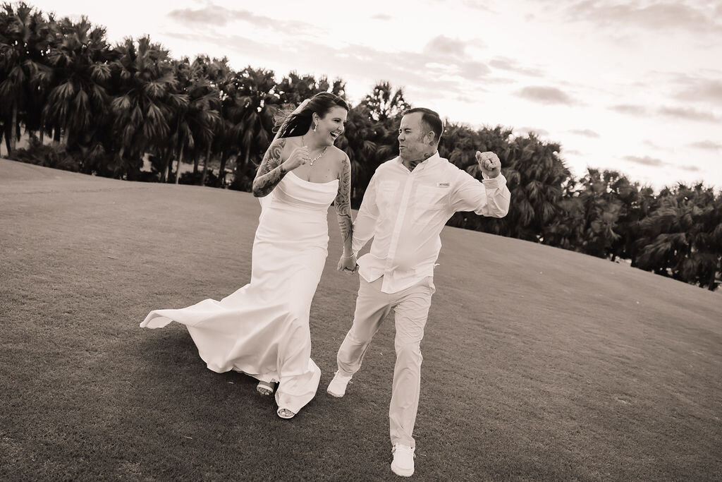 MEAUWEDDING-HERONCREEK-NORTHPORT-FL-116