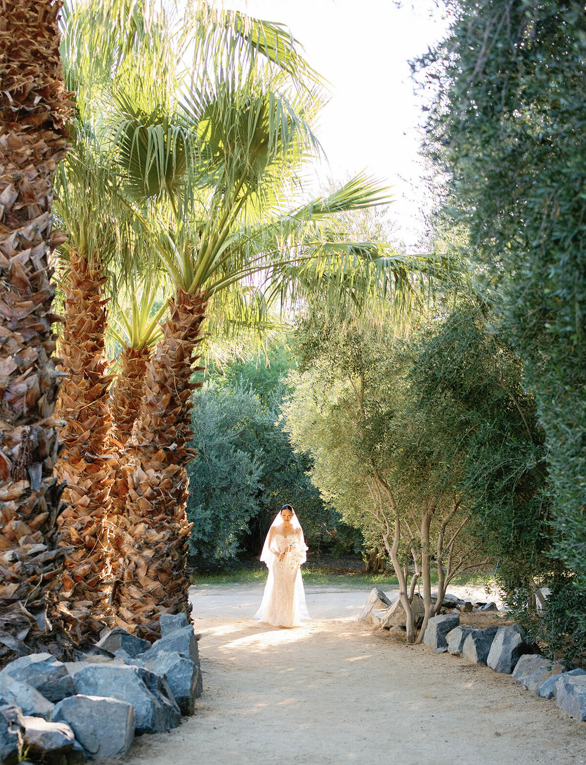 Gregory Ross Photography -4565_websize