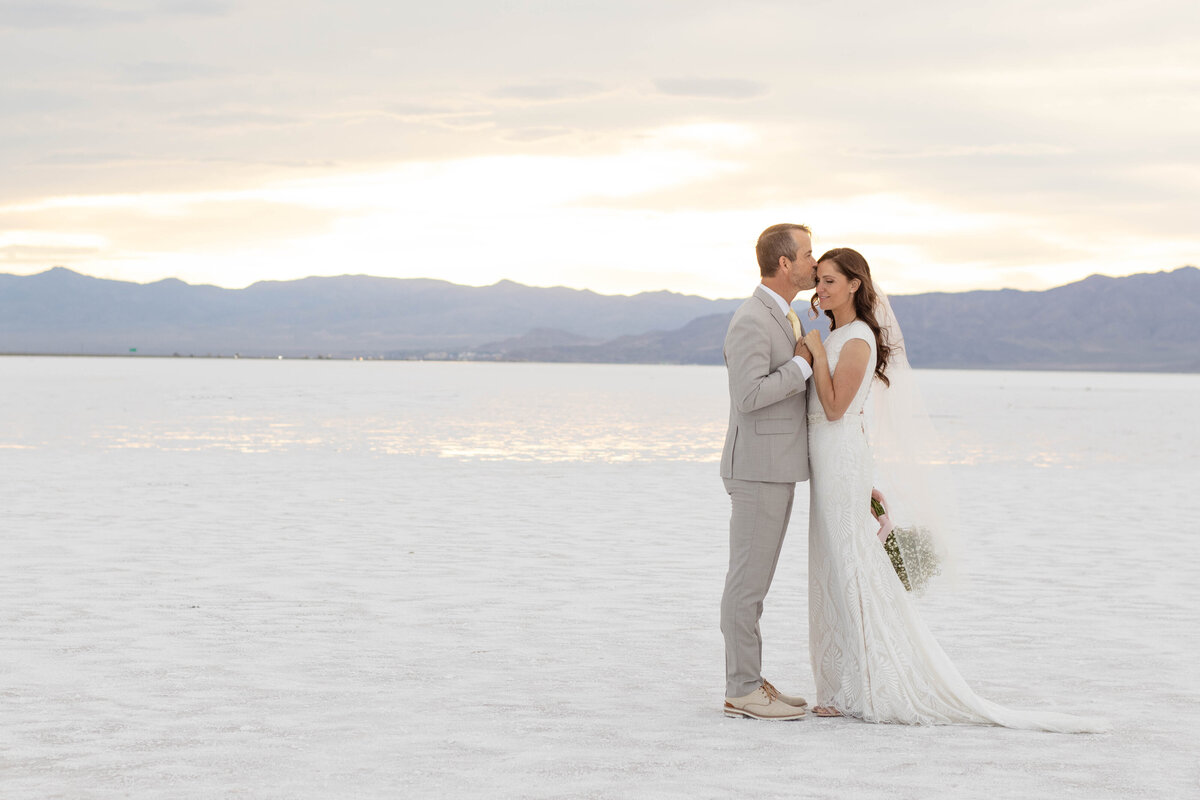 Curtis and Patty Bridal Sneak Peeks-14
