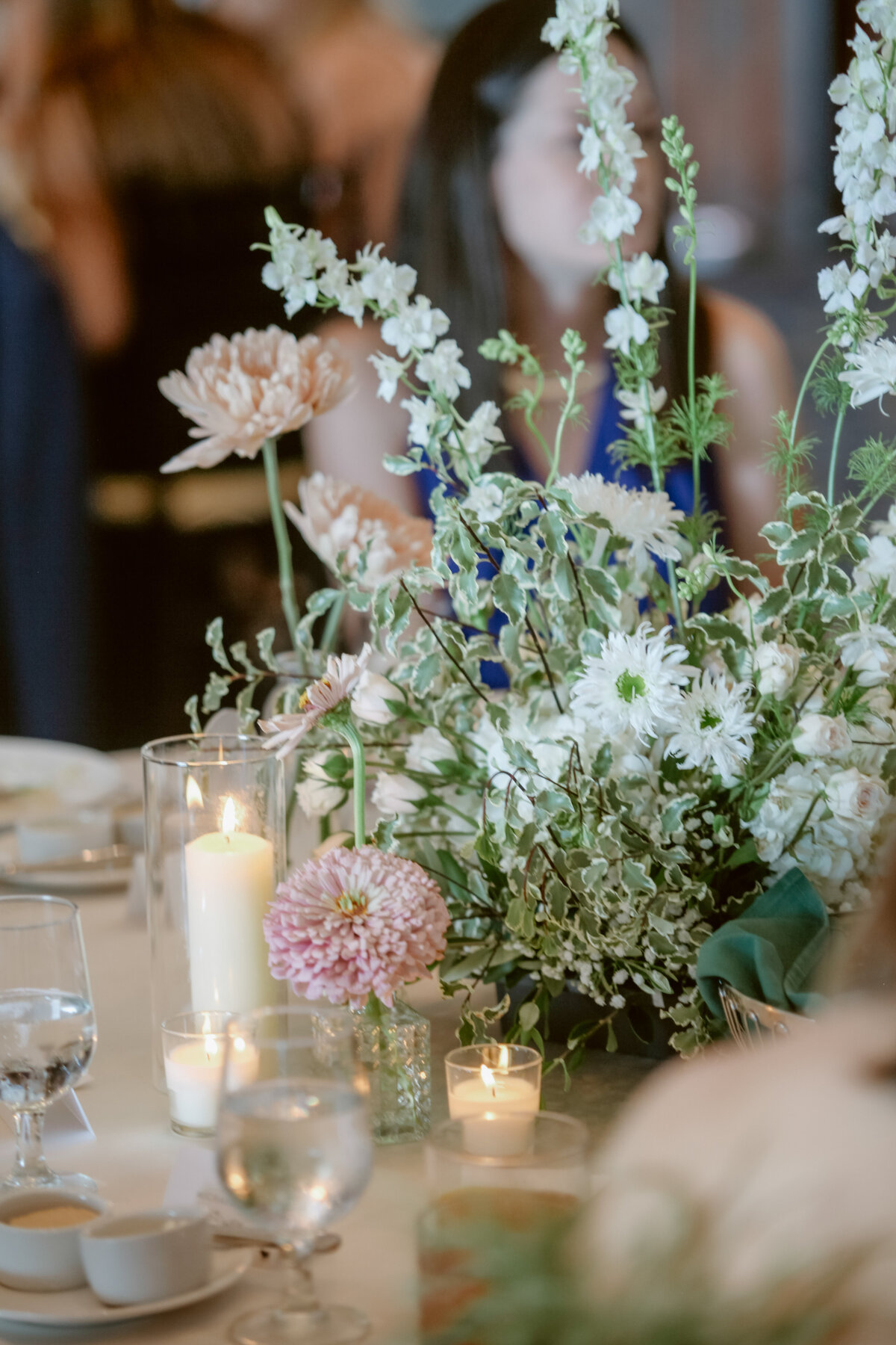 Hanna + Connor Hyatt Incline Village Lake Tahoe _ Katherine Krakowski Photography-138
