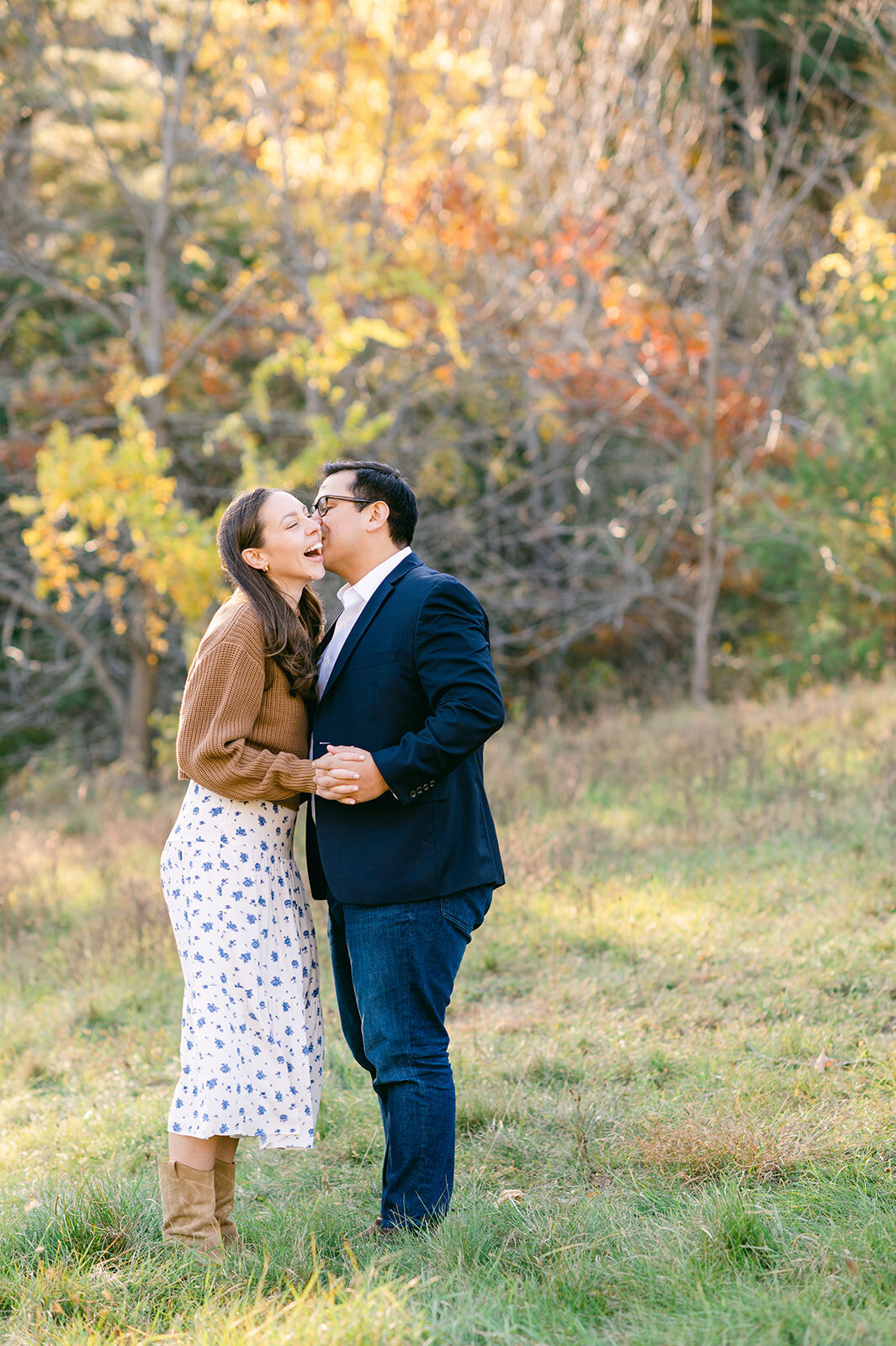 Mary_Kate_Cristian_Engagement_Photos-1149_websize