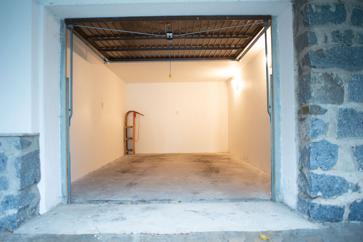 apartmán harrachov prodej