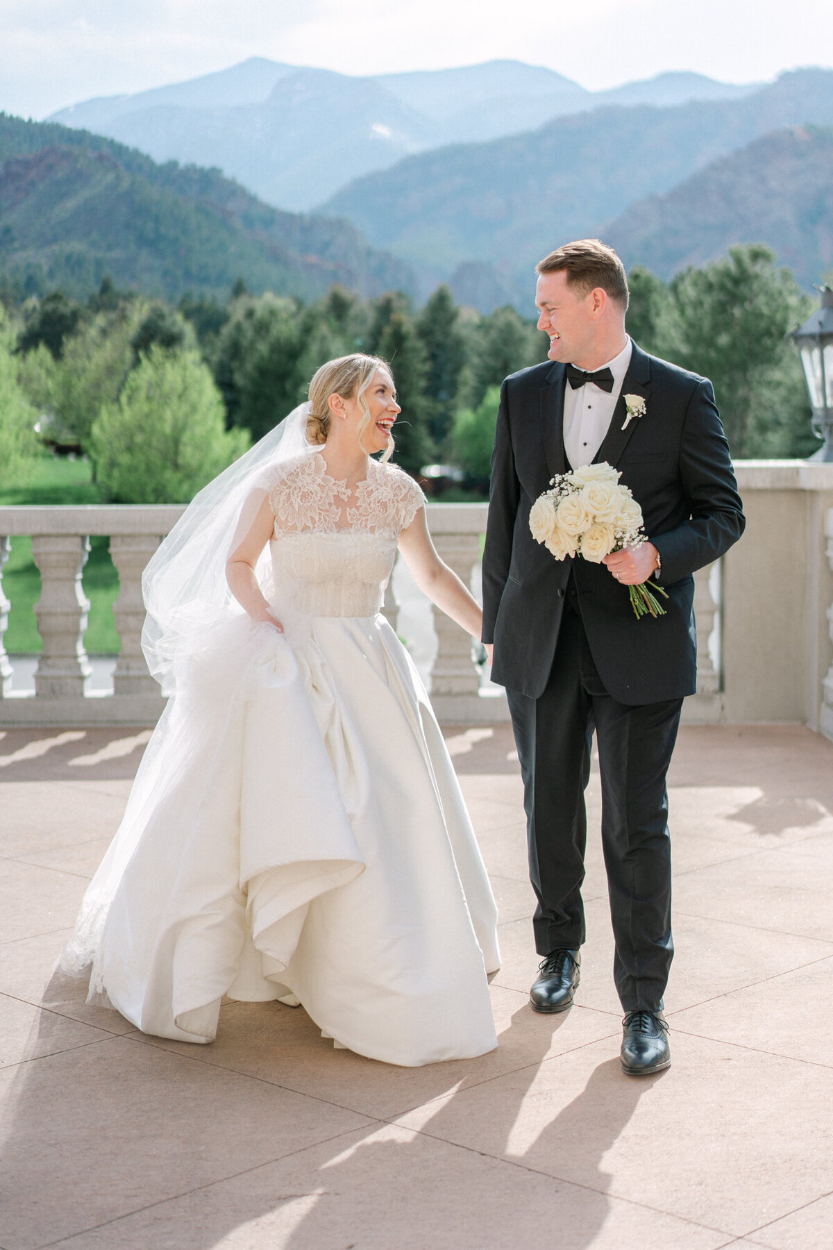 The_Broadmoor_Spring_Wedding_0121