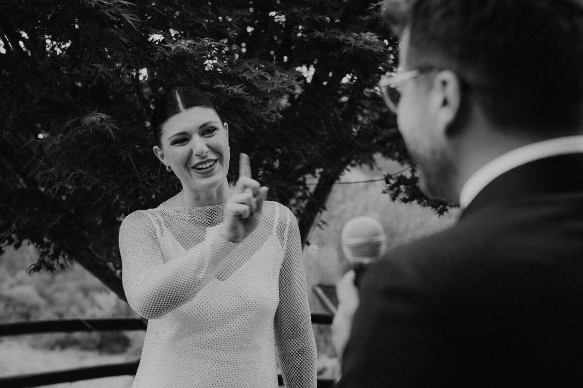 blanka_katko_italian_wedding-28