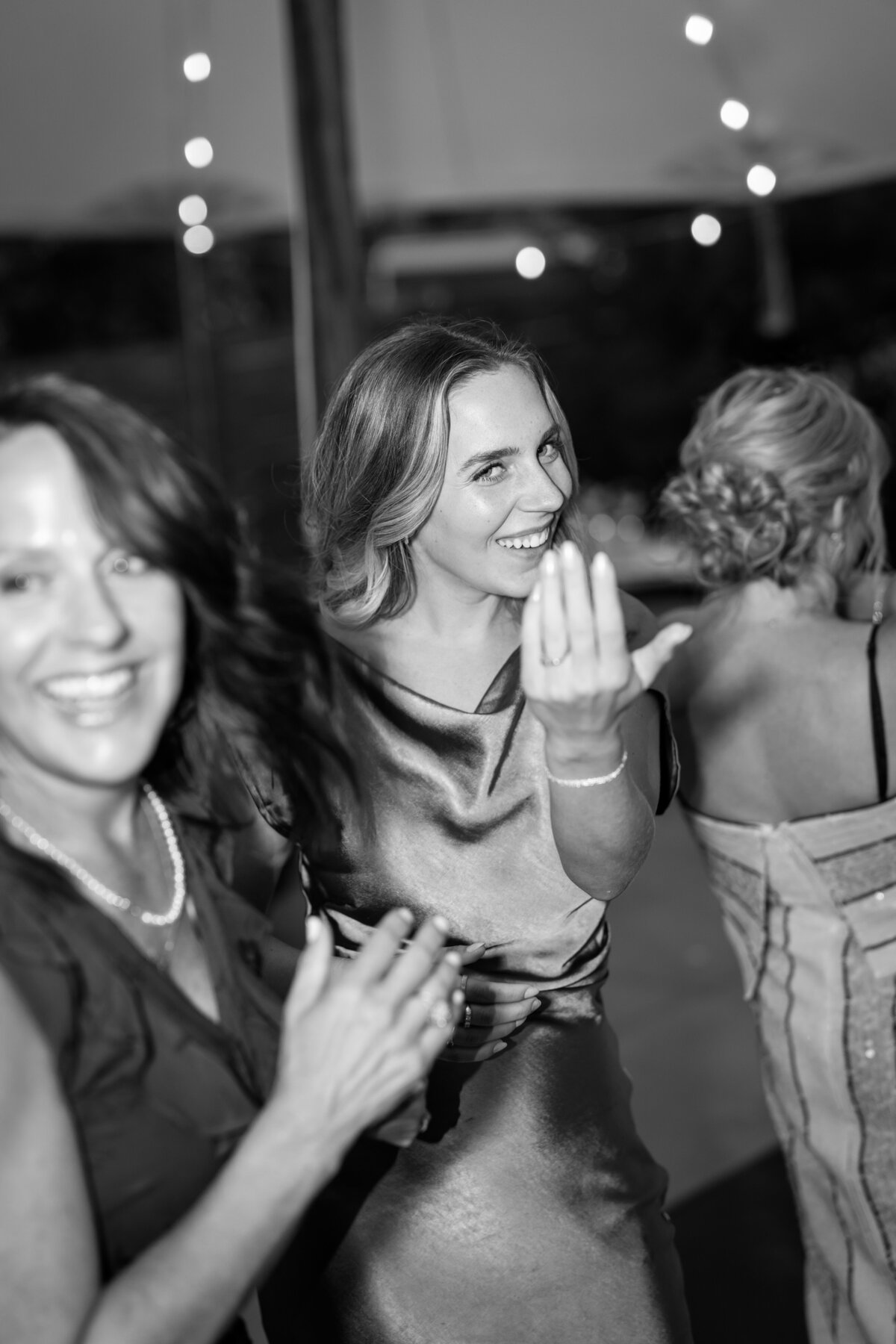 AveryandEthanwedding111