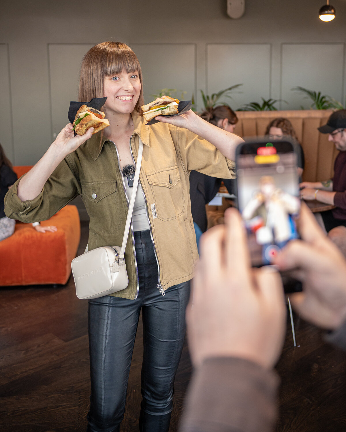 sonnys-gluten-free-food-investor-influencer-event-london-marc-james-photography-5