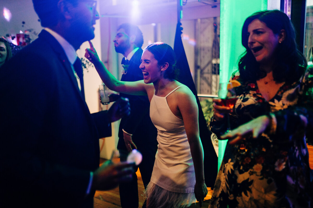 valerieandthomassanfranciscowedding6-19-2022510