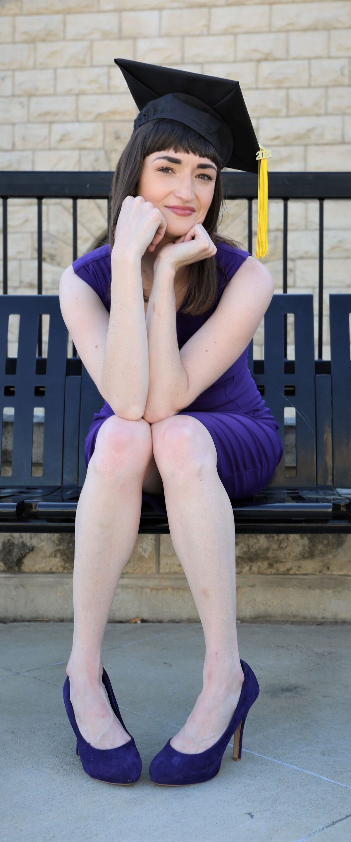 jeanine_senior_1