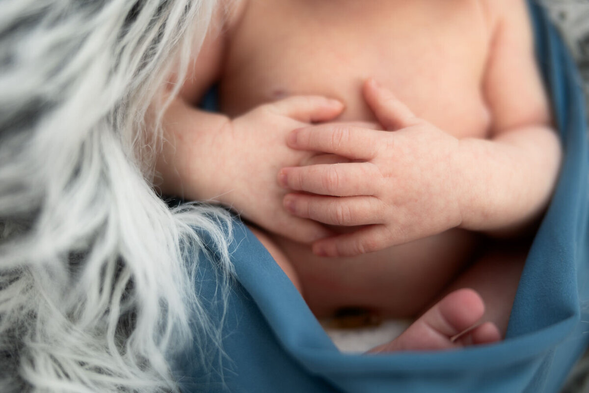 Newborn_ND_073