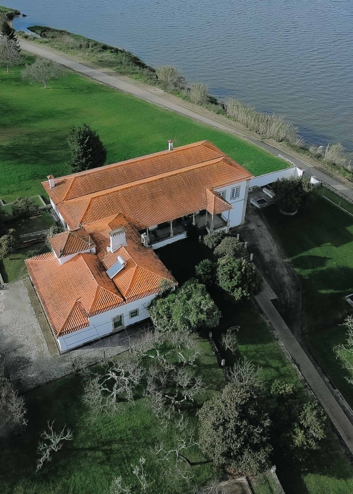 Elopement in Porto, Portugal