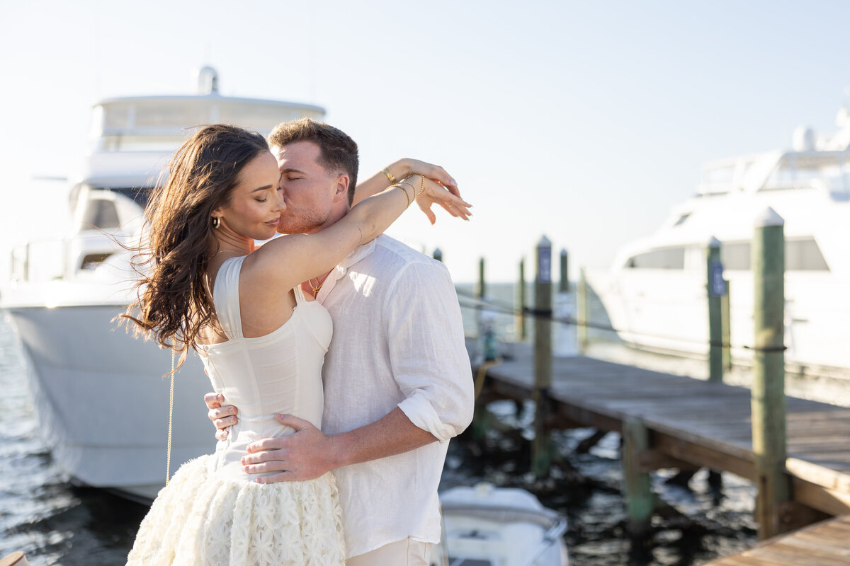 floridaweddingphotographer-allieryannphoto-7737