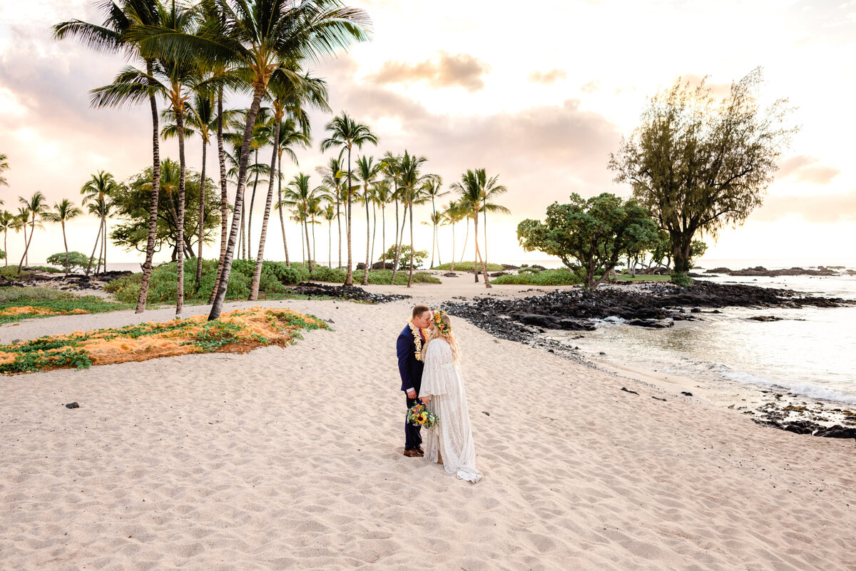 Hawaii_Elopement (194)