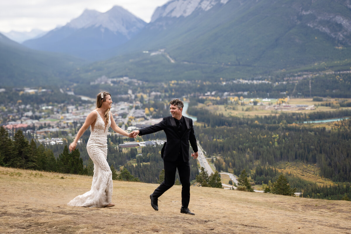 KMPhotography_20250927_J&D23