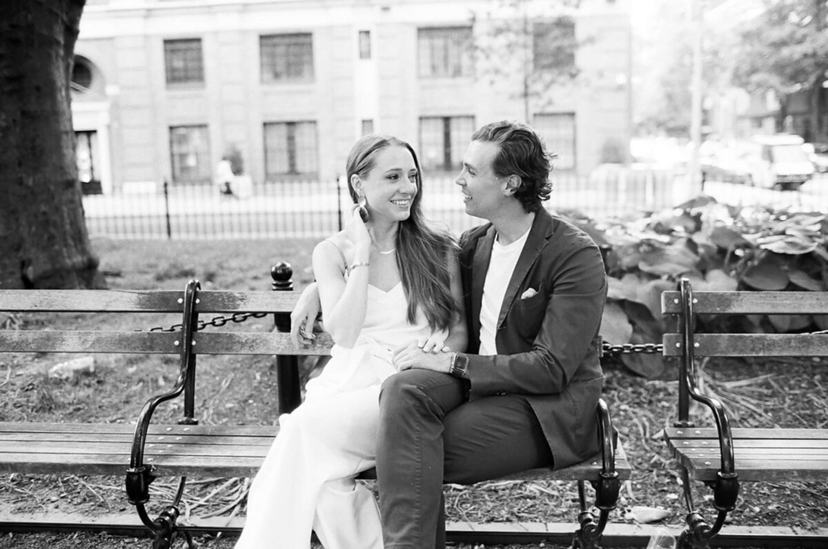new-york-city-engagement-session-clay-austin-photography-17