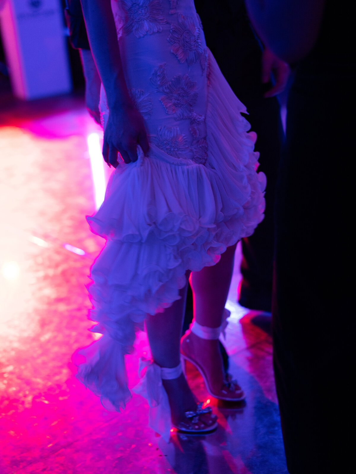 Tiffany_Ian_Wedding-1345