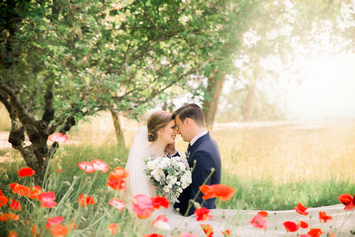 NashLouise-17_resize