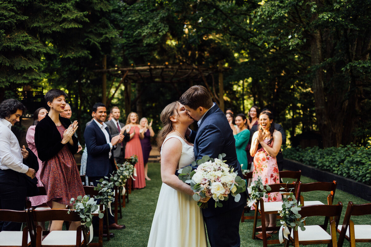 00Seattle-Wedding-photographer-associate-sydney-10