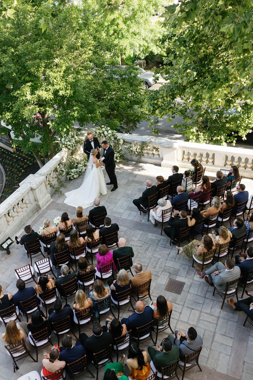 Brielle-Davis-Events-DAR-Constitution-Hall-Summer-Wedding-152