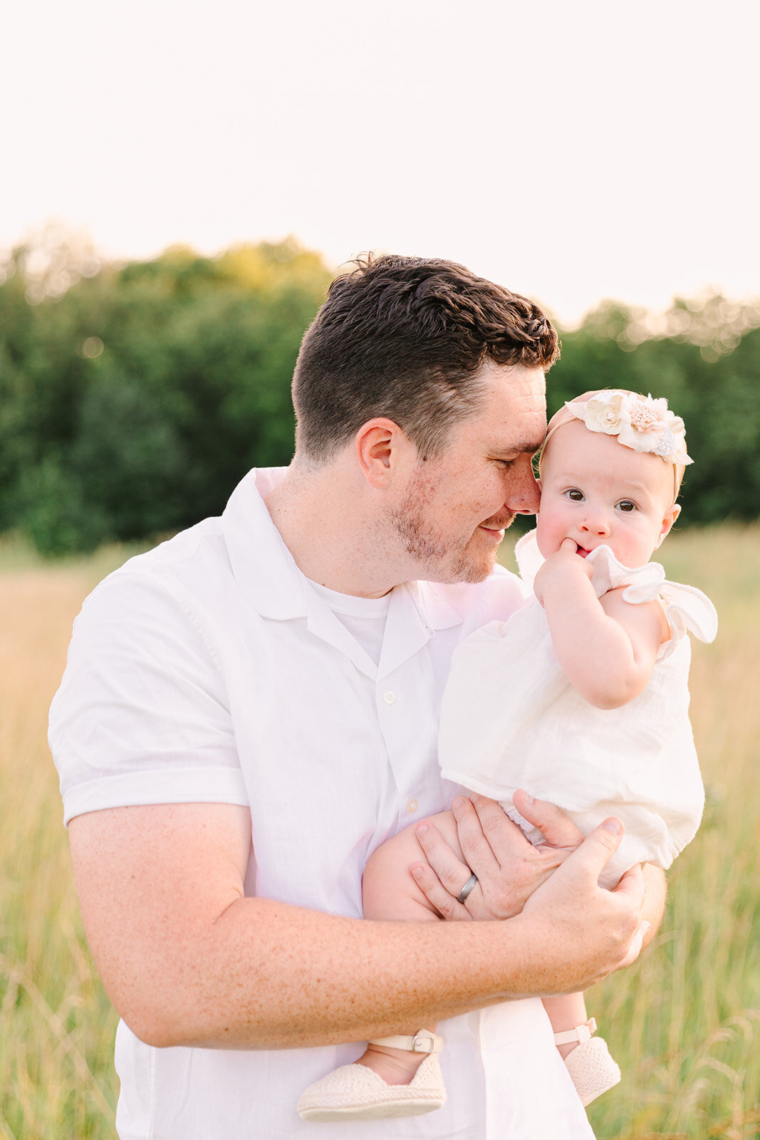 The Hills _ Marissa Reib Photography _ Tulsa Wedding Photographer-91_websize