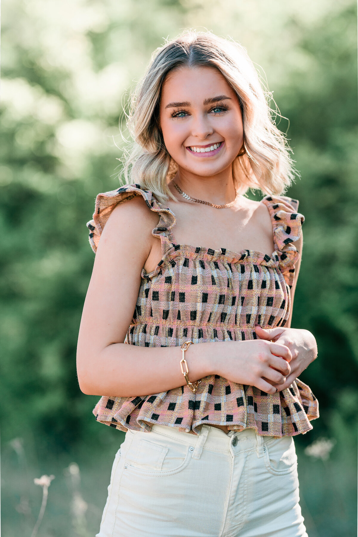 austin-senior-photographer-107