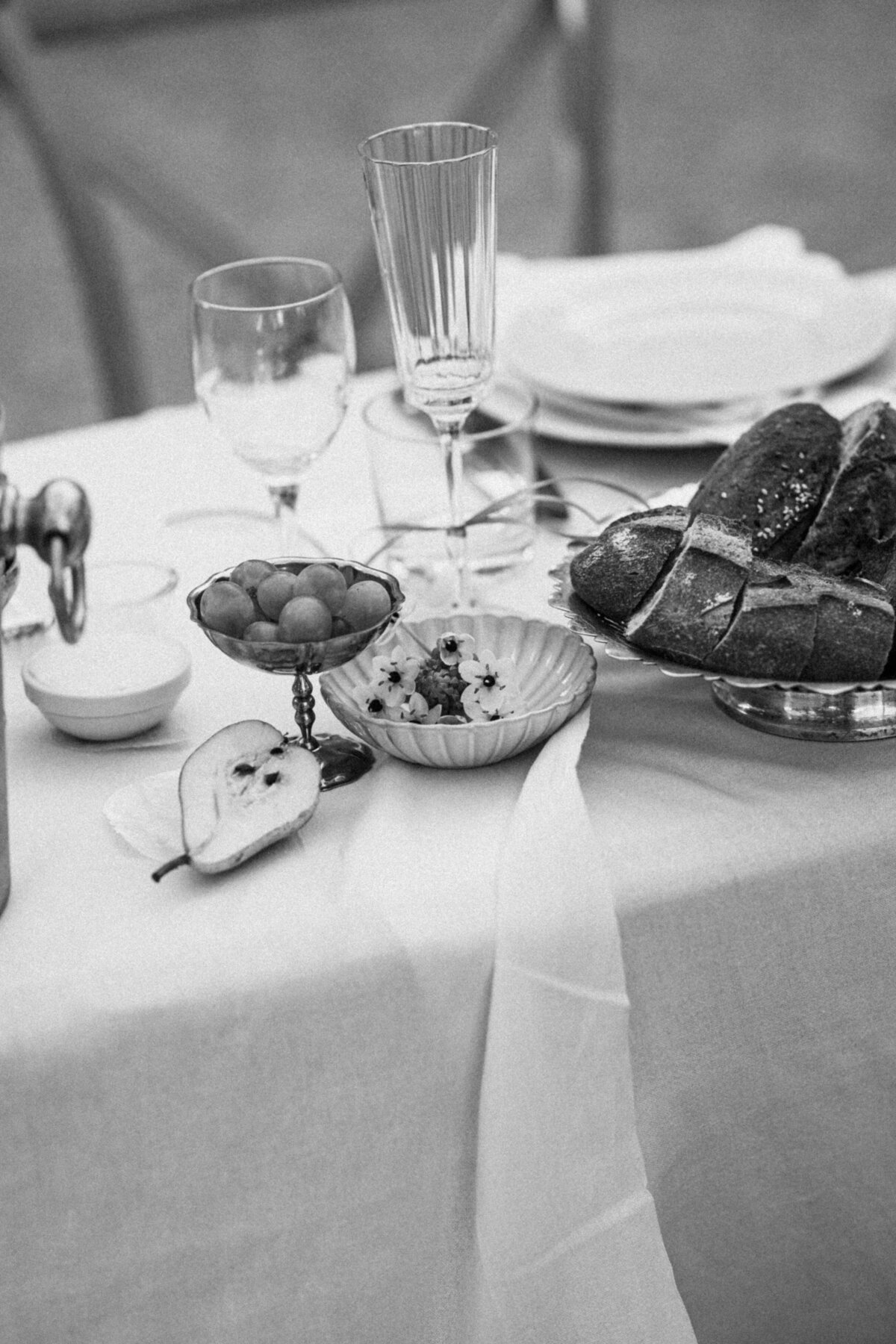Wedding_Photographer_Esther_Chateau_Martinay-63