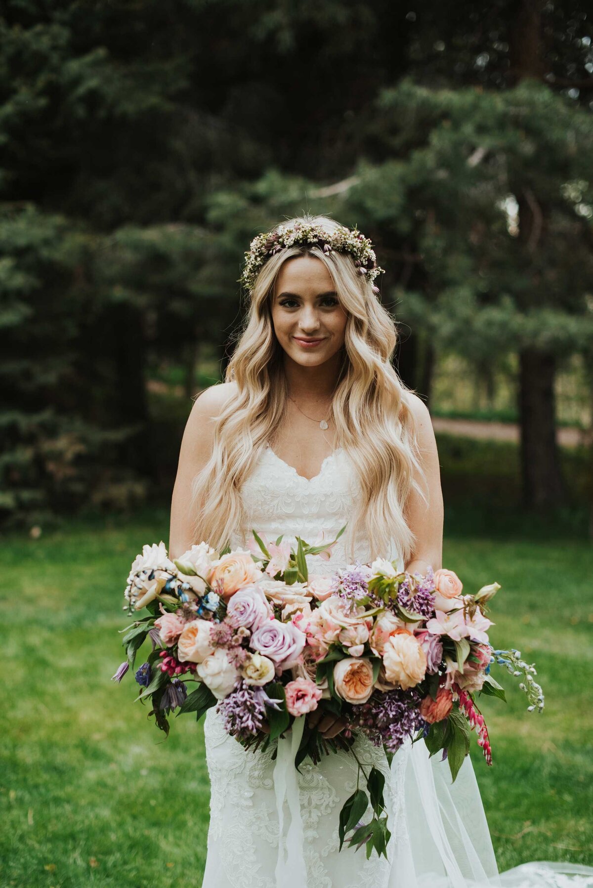 peach-and-lavendar-bridal-bouquet