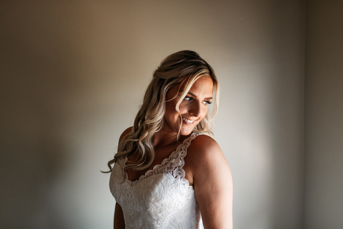 TCP.Ashley+Austin.Wedding-189