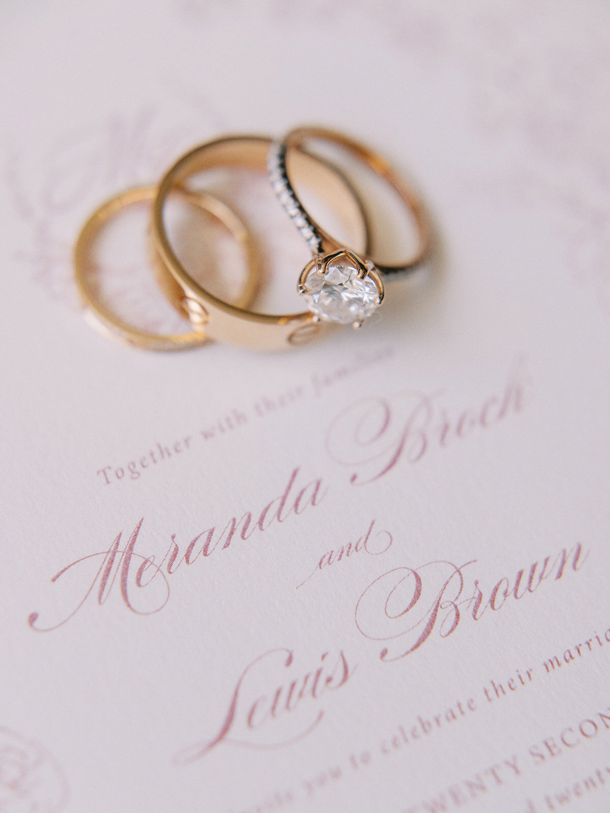 raven-alexandra-signature-weddings-calgary-banff-jasper-alberta-saskatoon-saskatchewan-luxury-wedding-planner-m-and-l-wedding-37