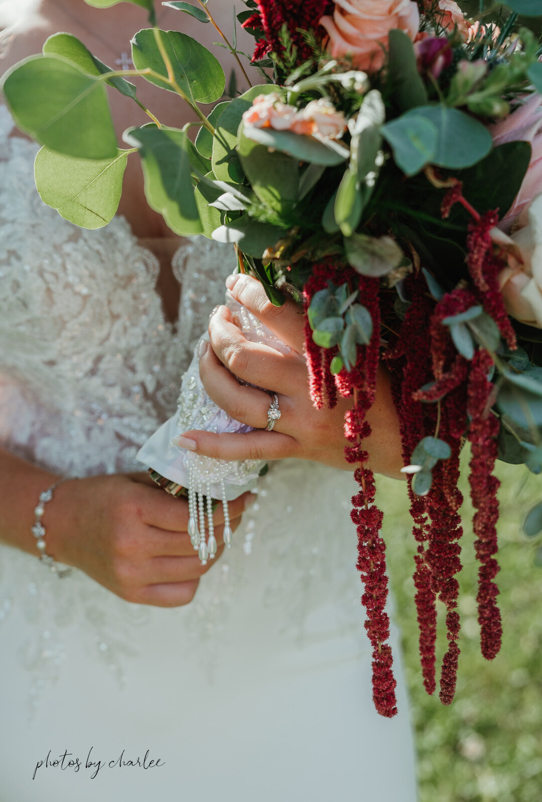mondovi wedding photographer-76